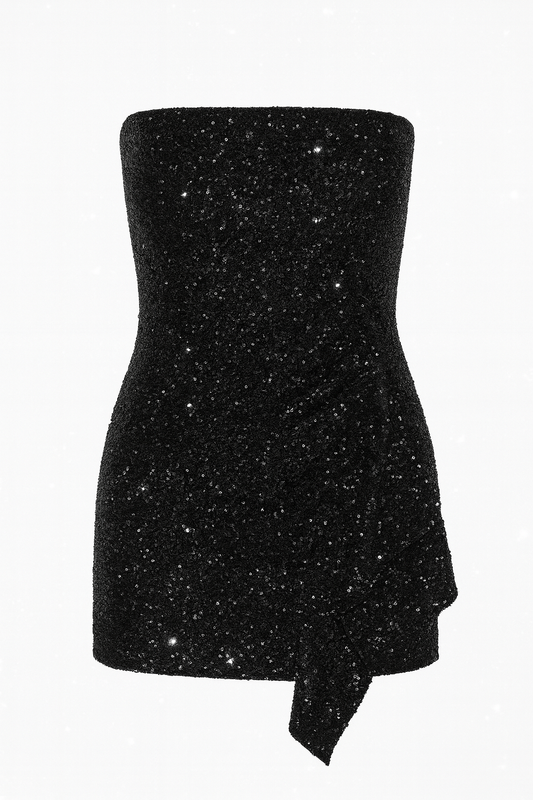 🔥MEGA SALE ITEM 🔥