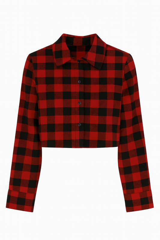 🔥MEGA SALE ITEM 🔥