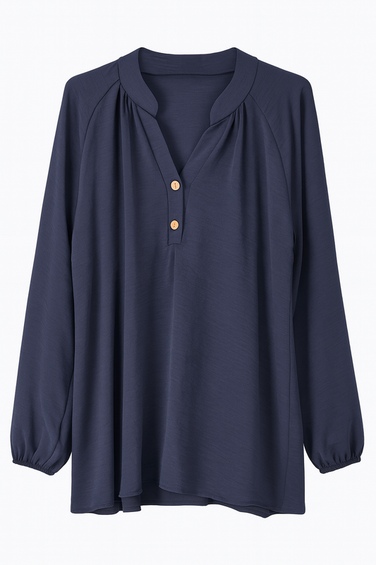 🔥MEGA SALE ITEM 🔥