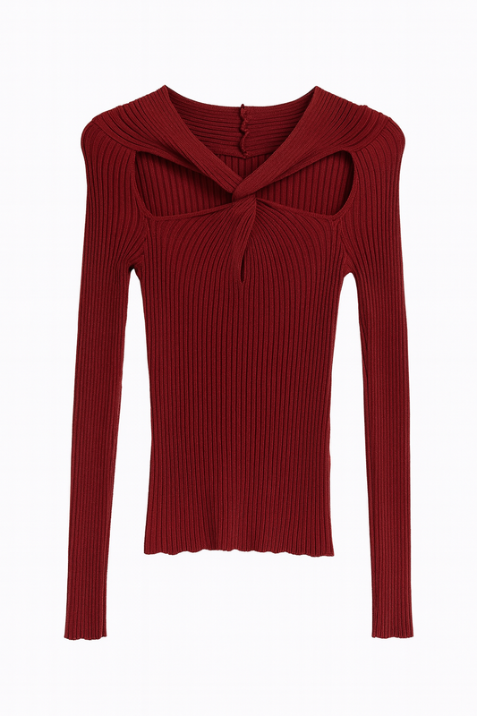 🔥MEGA SALE ITEM 🔥