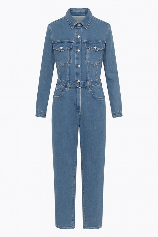 🔥MEGA SALE ITEM 🔥