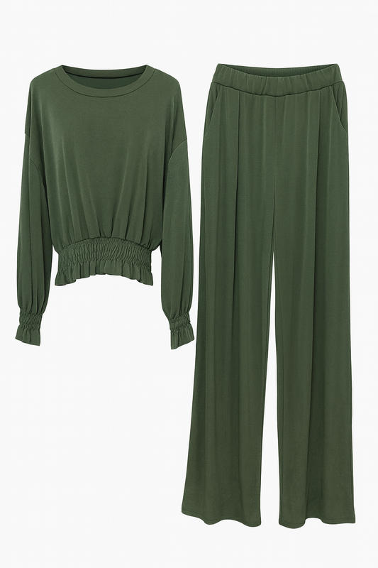 🔥MEGA SALE ITEM 🔥