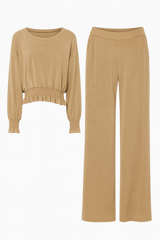 🔥MEGA SALE ITEM 🔥