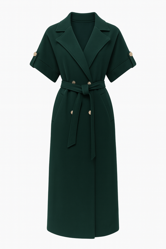 🔥MEGA SALE ITEM 🔥