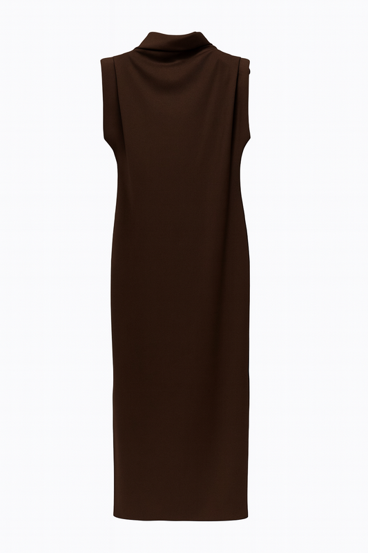 🔥MEGA SALE ITEM 🔥