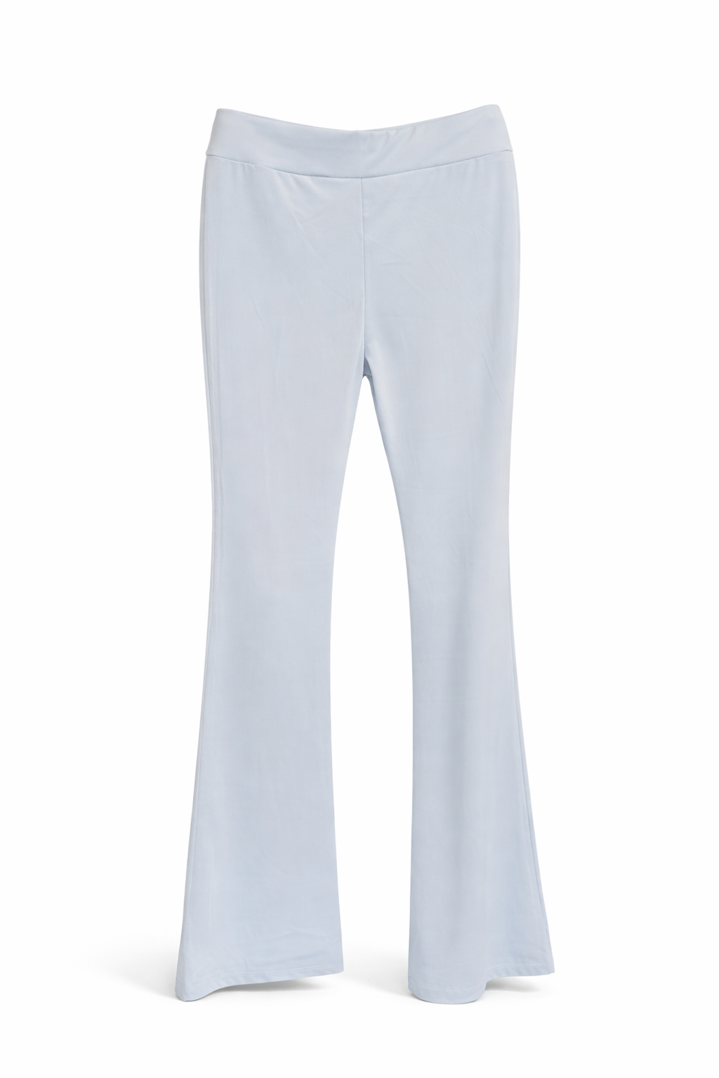 🩵The Perfect Second Skin Flare