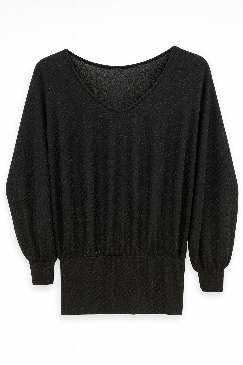 🔥MEGA SALE ITEM 🔥