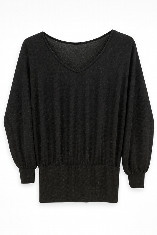 🔥MEGA SALE ITEM 🔥