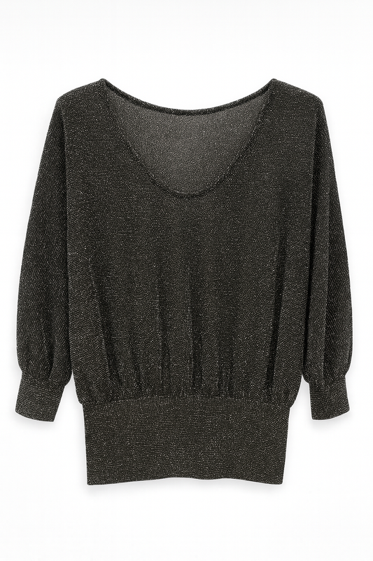 🔥MEGA SALE ITEM 🔥