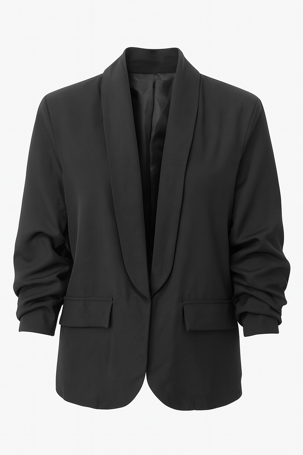 🔥MEGA SALE ITEM 🔥