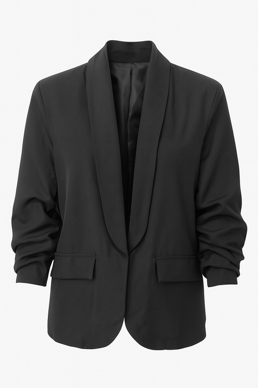 🔥MEGA SALE ITEM 🔥