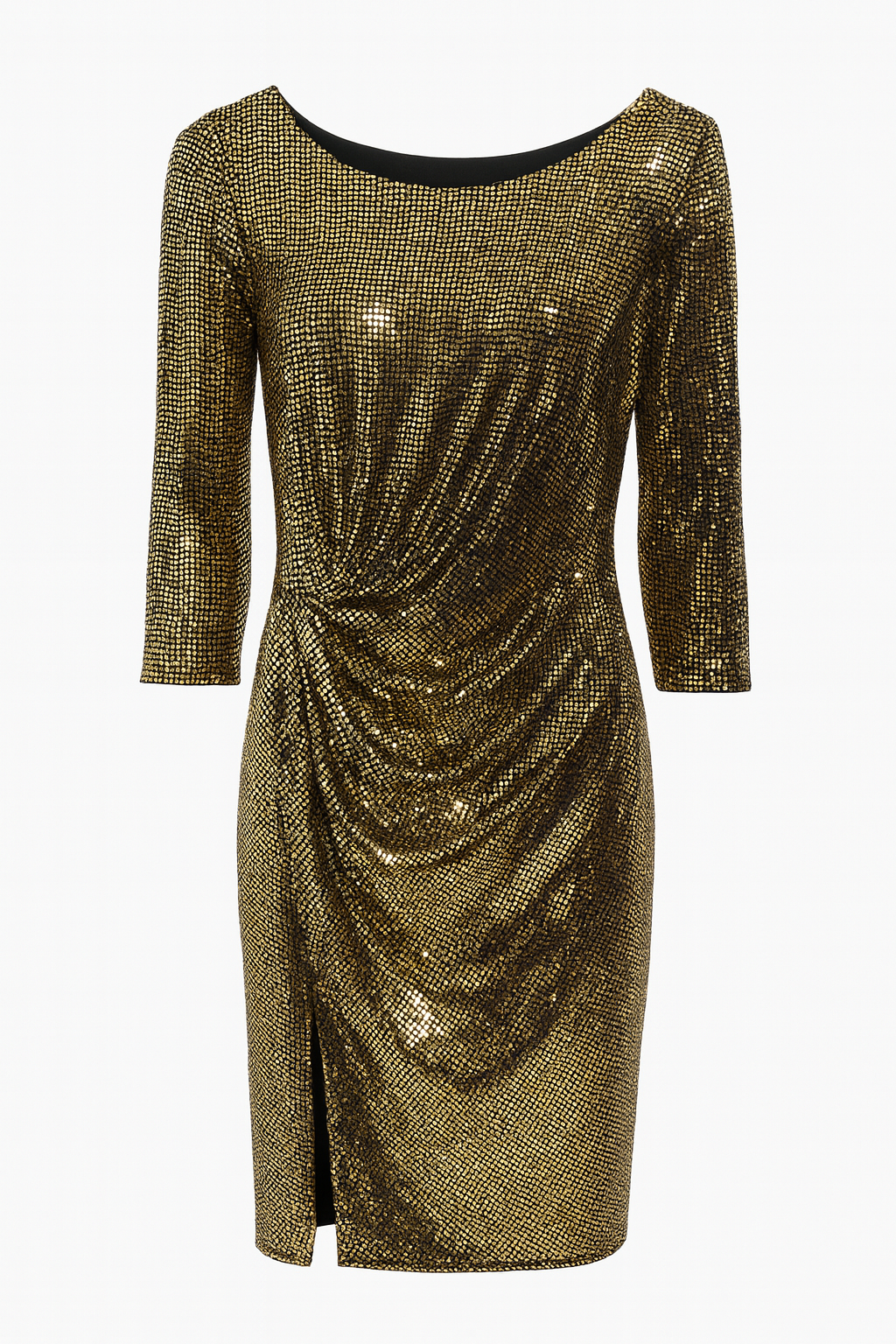 🔥MEGA SALE ITEM 🔥