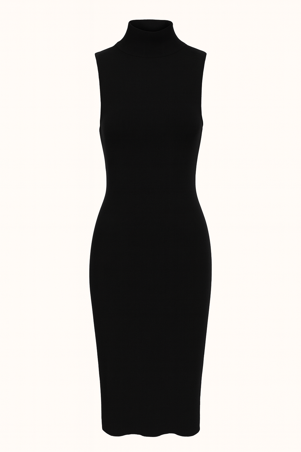 🔥MEGA SALE ITEM 🔥