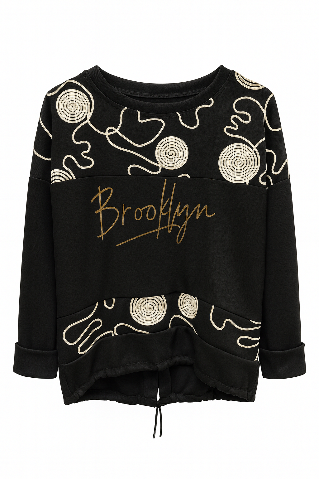 🔥MEGA SALE ITEM 🔥