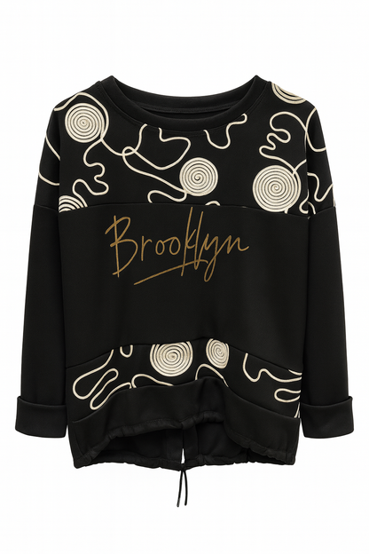 🔥MEGA SALE ITEM 🔥