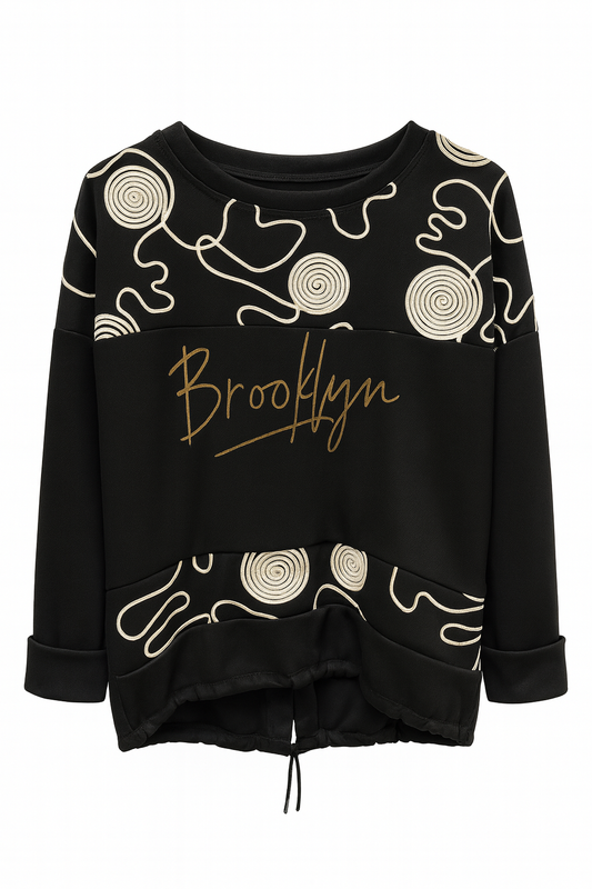 🔥MEGA SALE ITEM 🔥