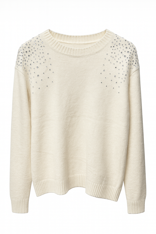 🔥MEGA SALE ITEM 🔥