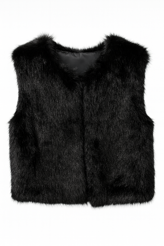 🔥MEGA SALE ITEM 🔥