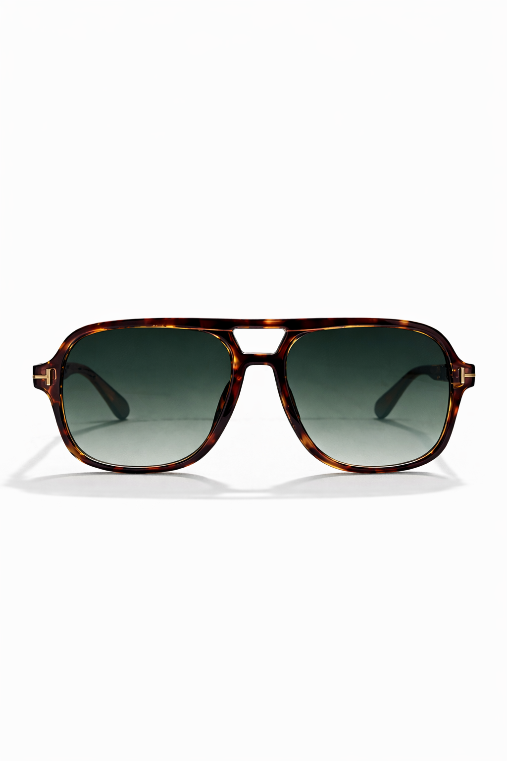 🖤House of Lunévo Sunglasses