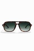 🖤House of Lunévo Sunglasses