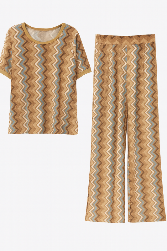 🔥MEGA SALE ITEM 🔥