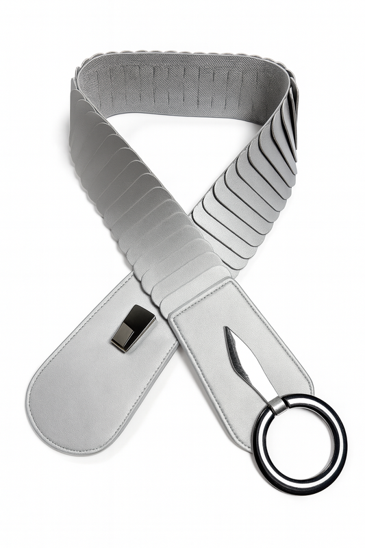 🔥MEGA SALE ITEM 🔥