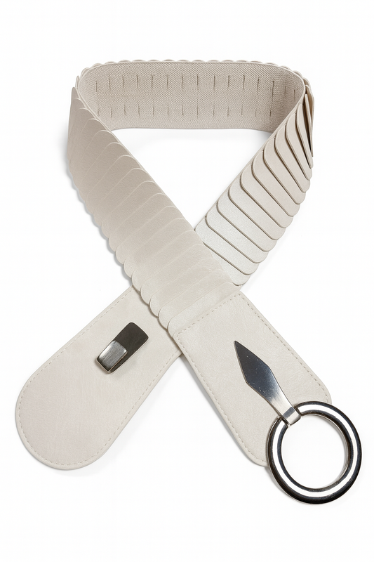 🔥MEGA SALE ITEM 🔥