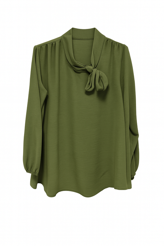 🔥MEGA SALE ITEM 🔥