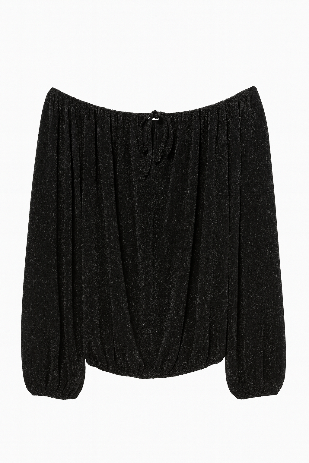 🔥MEGA SALE ITEM 🔥