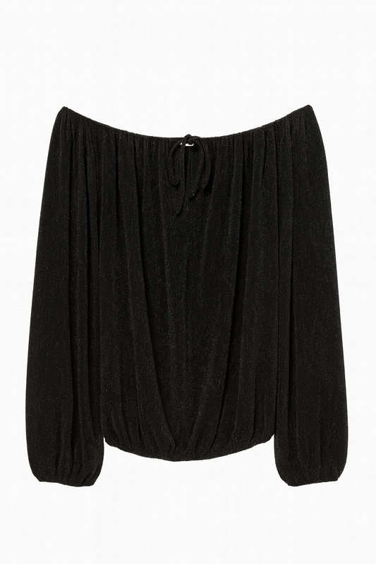 🔥MEGA SALE ITEM 🔥