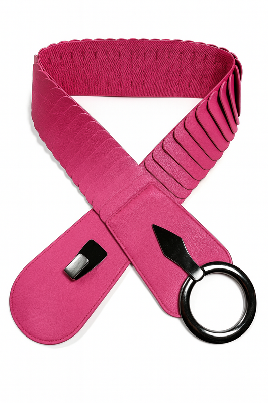 🔥MEGA SALE ITEM 🔥