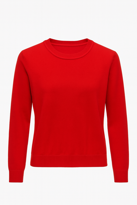 🔥MEGA SALE ITEM 🔥