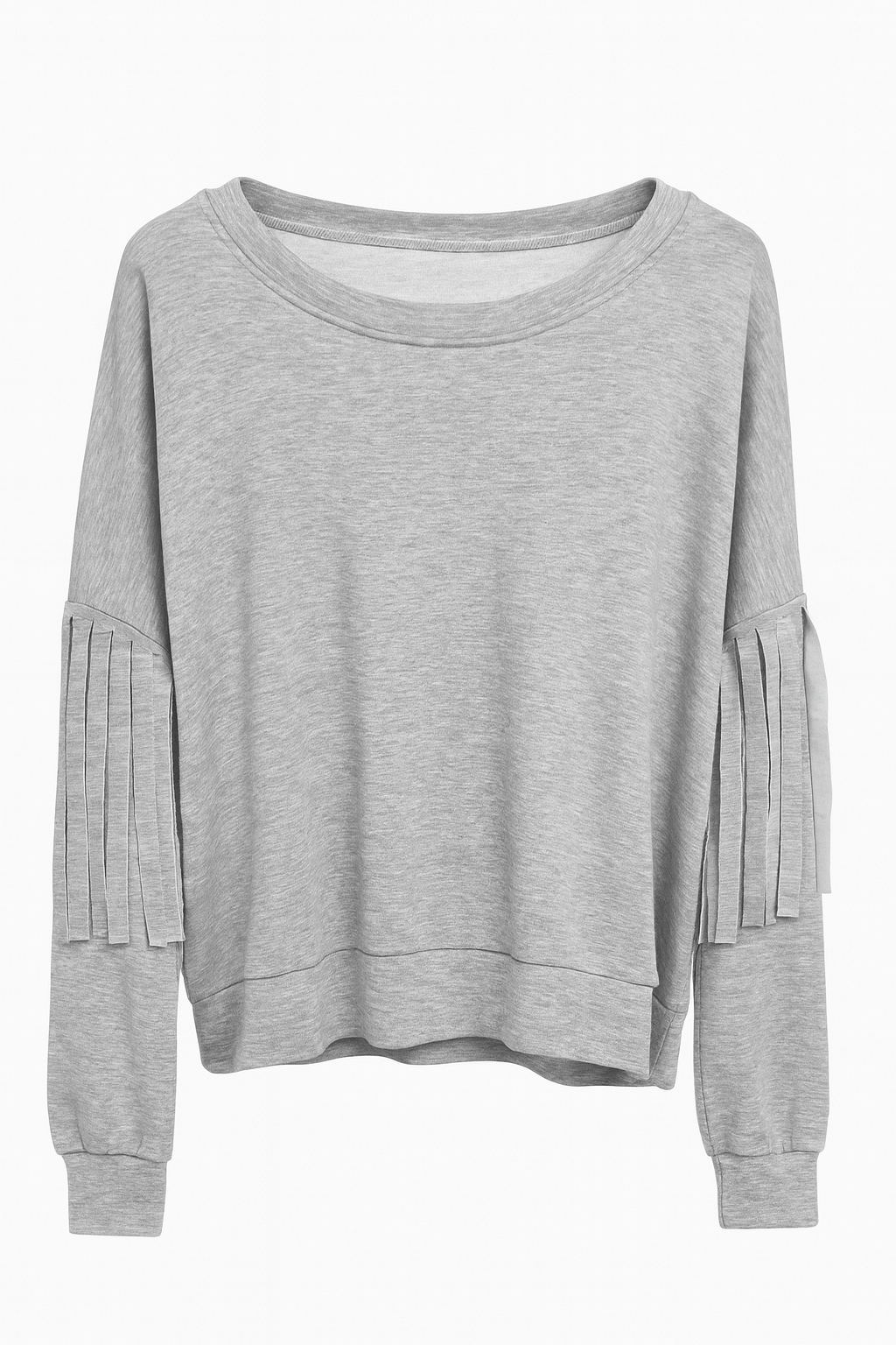 🔥MEGA SALE ITEM 🔥