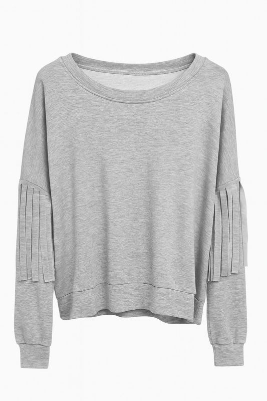 🔥MEGA SALE ITEM 🔥