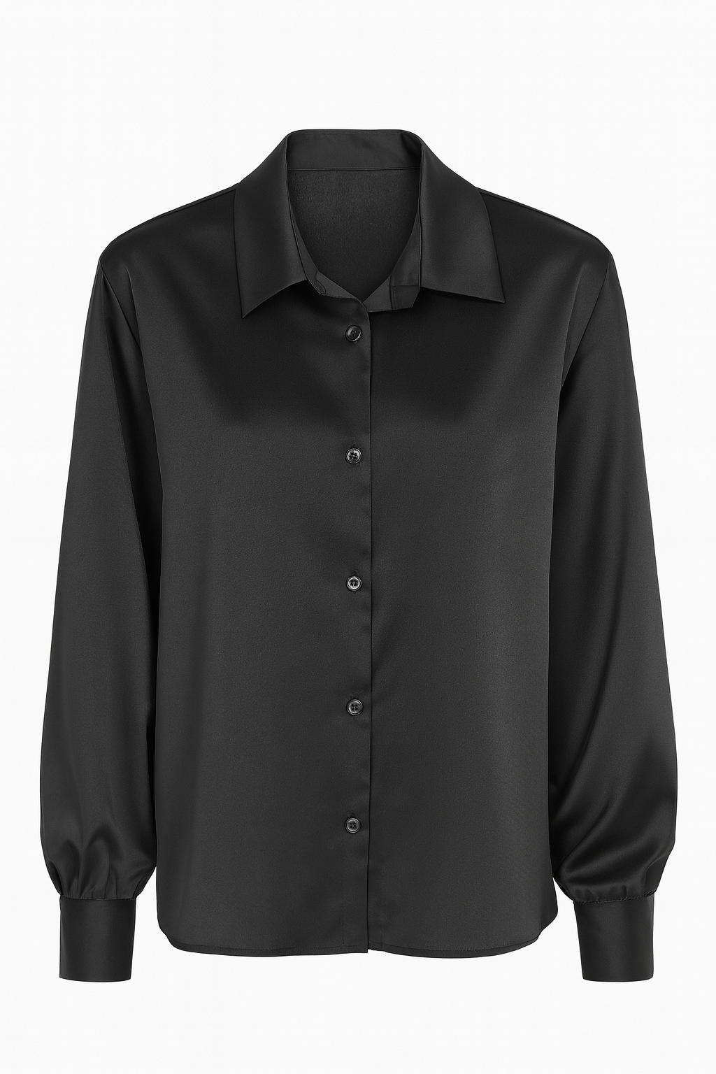 🔥MEGA SALE ITEM 🔥