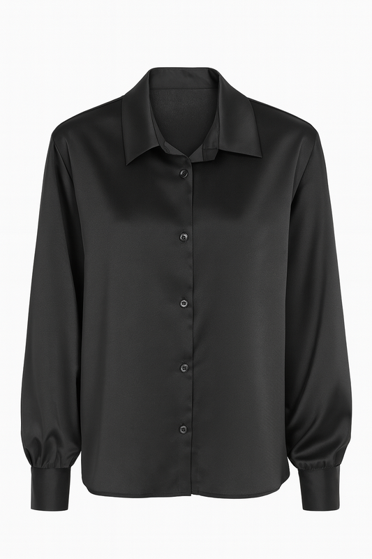 🔥MEGA SALE ITEM 🔥