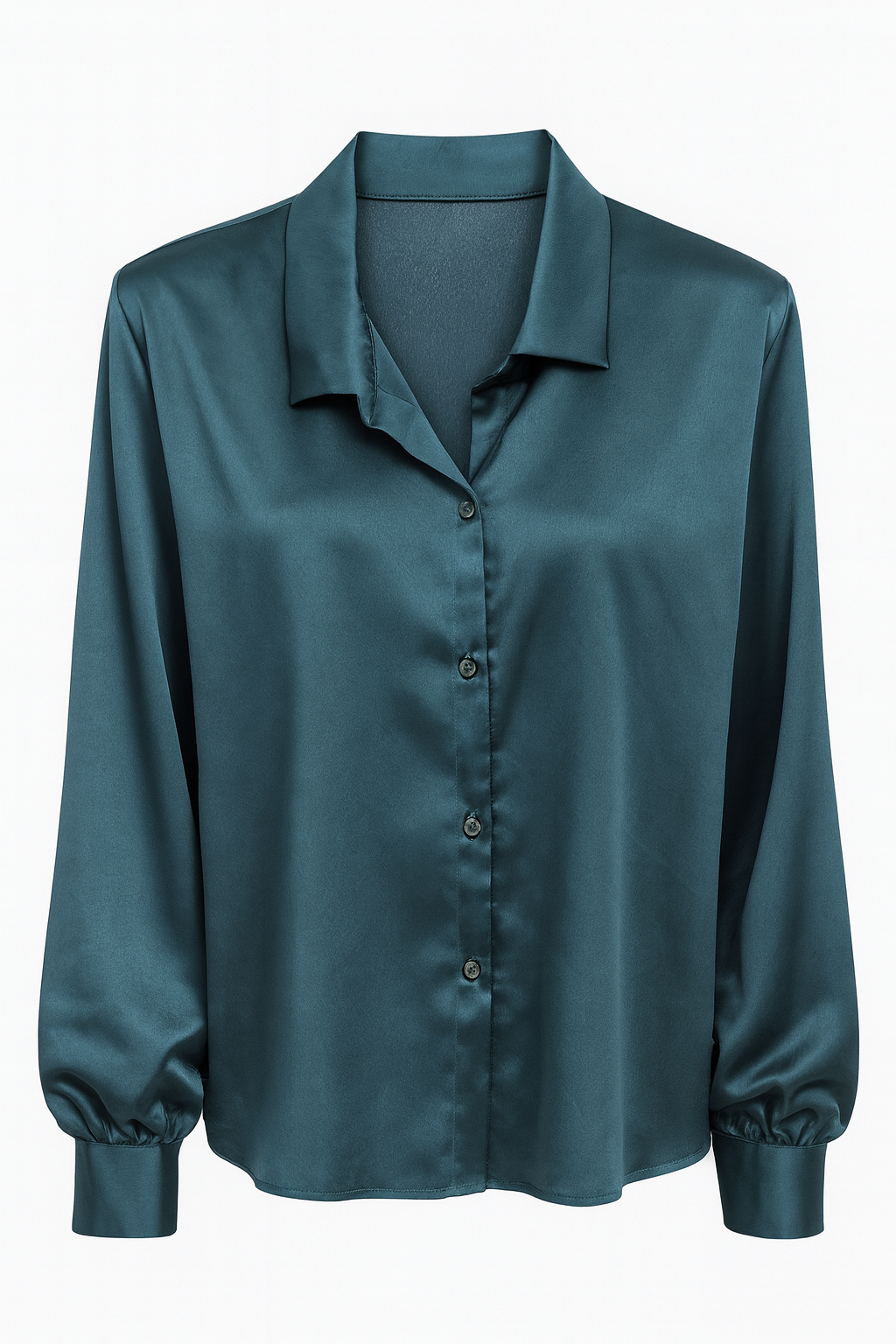 🔥MEGA SALE ITEM 🔥