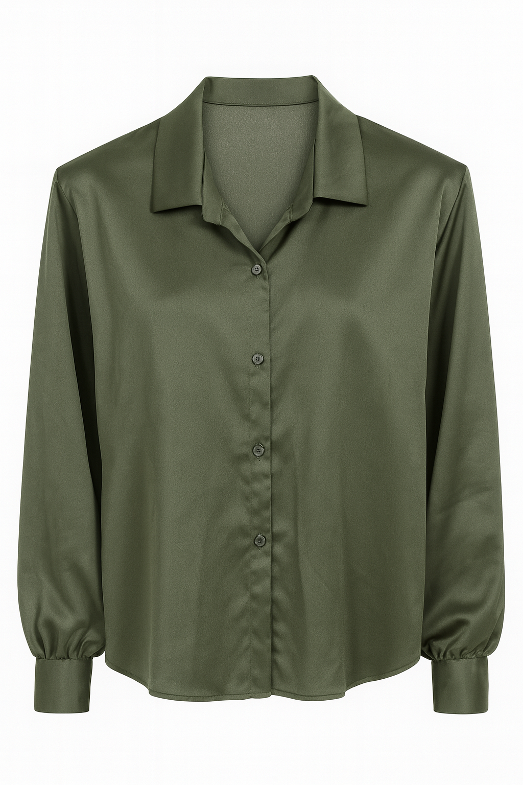 🔥MEGA SALE ITEM 🔥