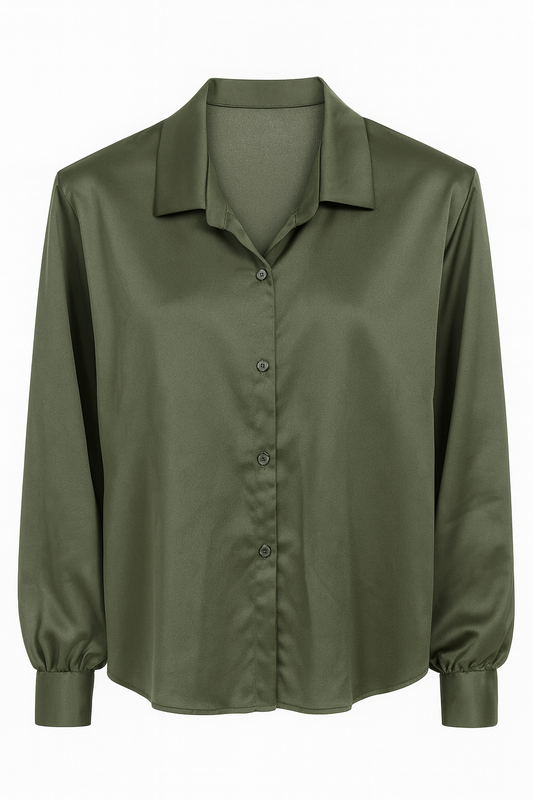 🔥MEGA SALE ITEM 🔥