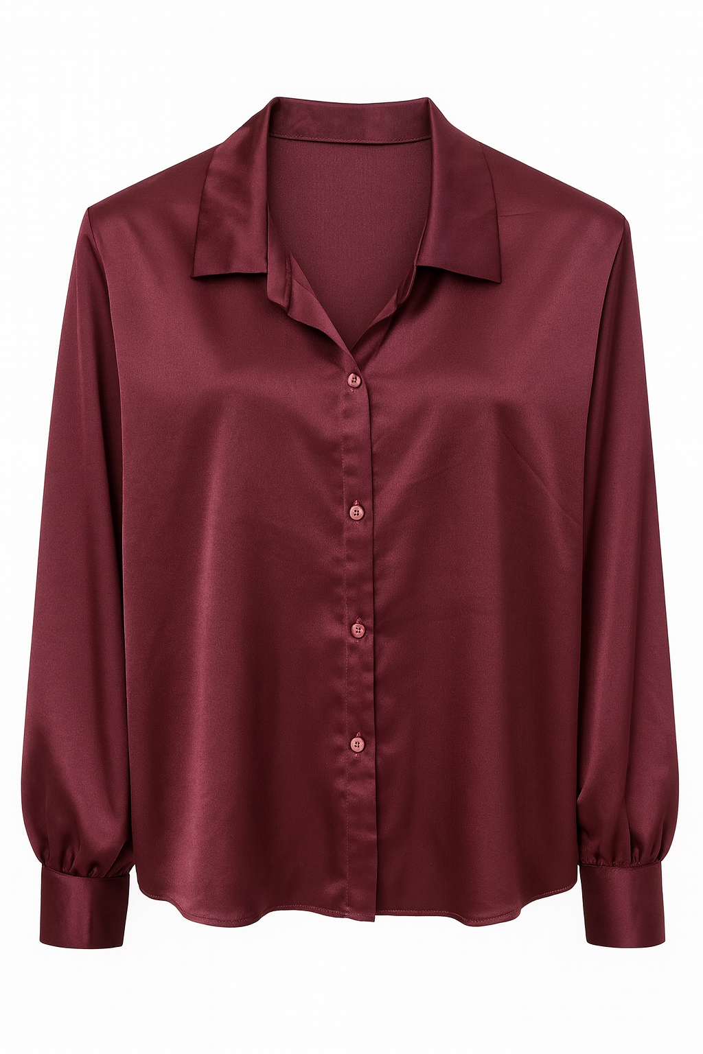 🔥MEGA SALE ITEM 🔥