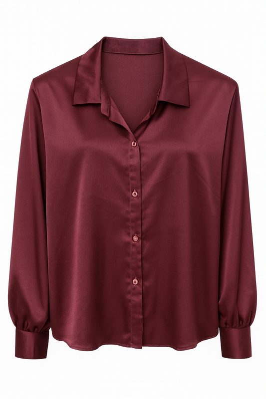 🔥MEGA SALE ITEM 🔥