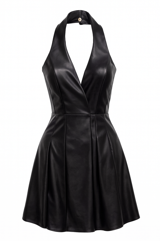 🔥MEGA SALE ITEM 🔥