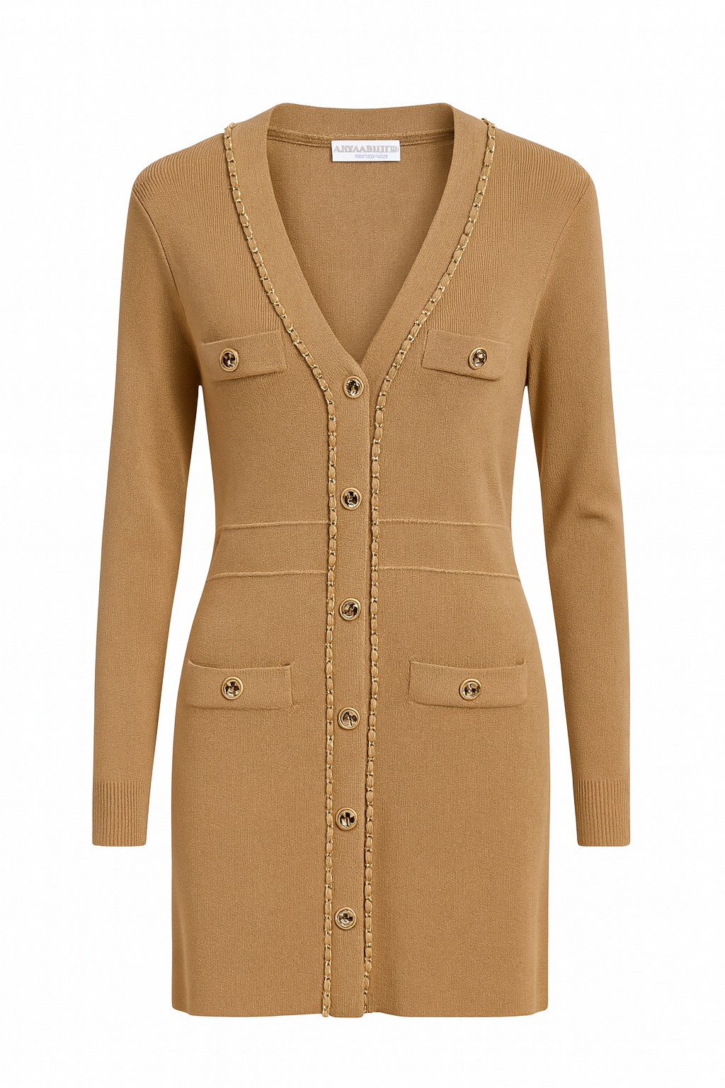 🔥MEGA SALE ITEM 🔥