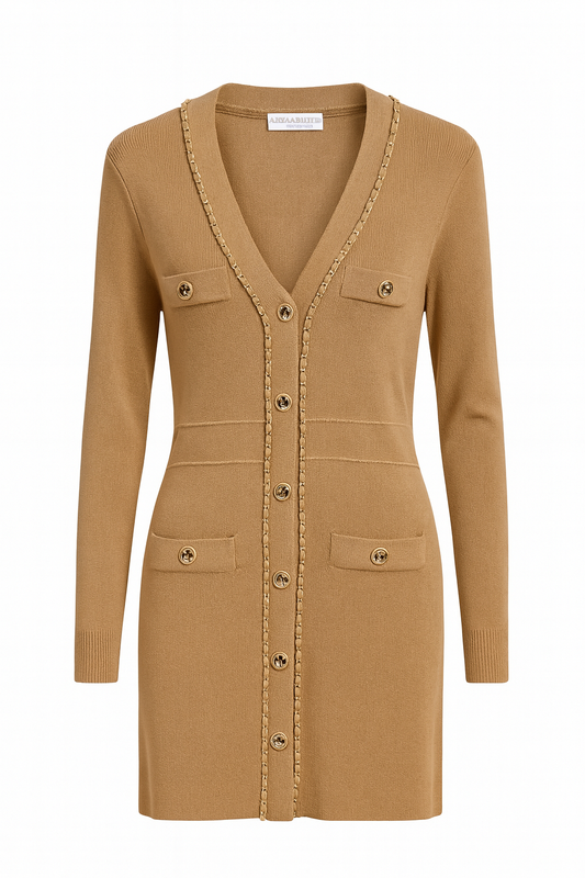 🔥MEGA SALE ITEM 🔥