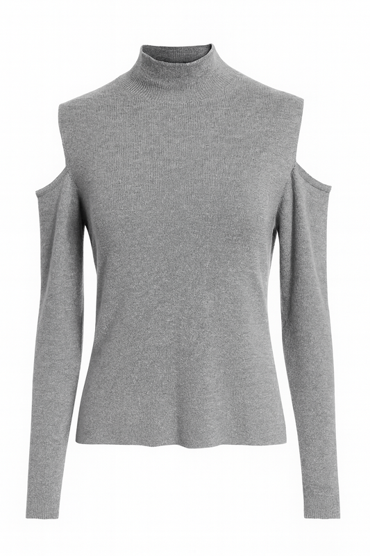 🔥MEGA SALE ITEM 🔥