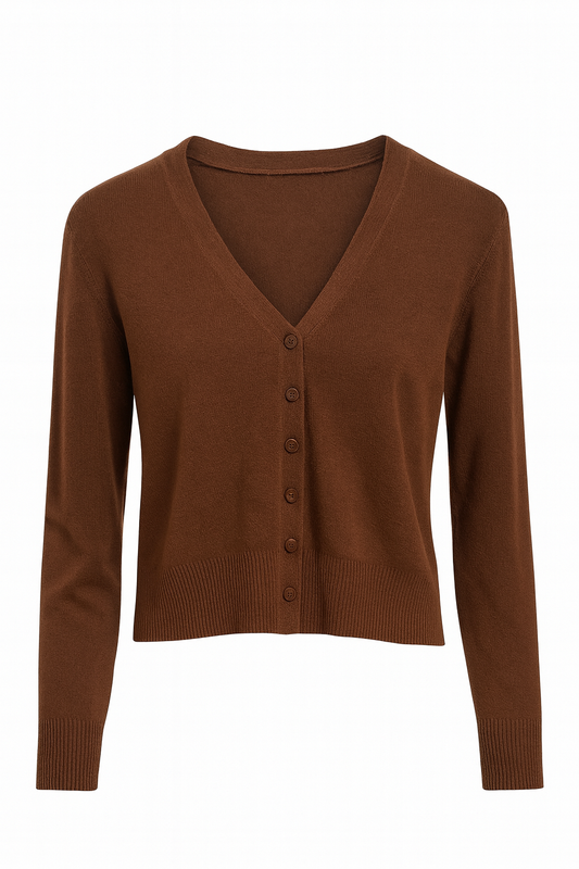 🔥MEGA SALE ITEM 🔥