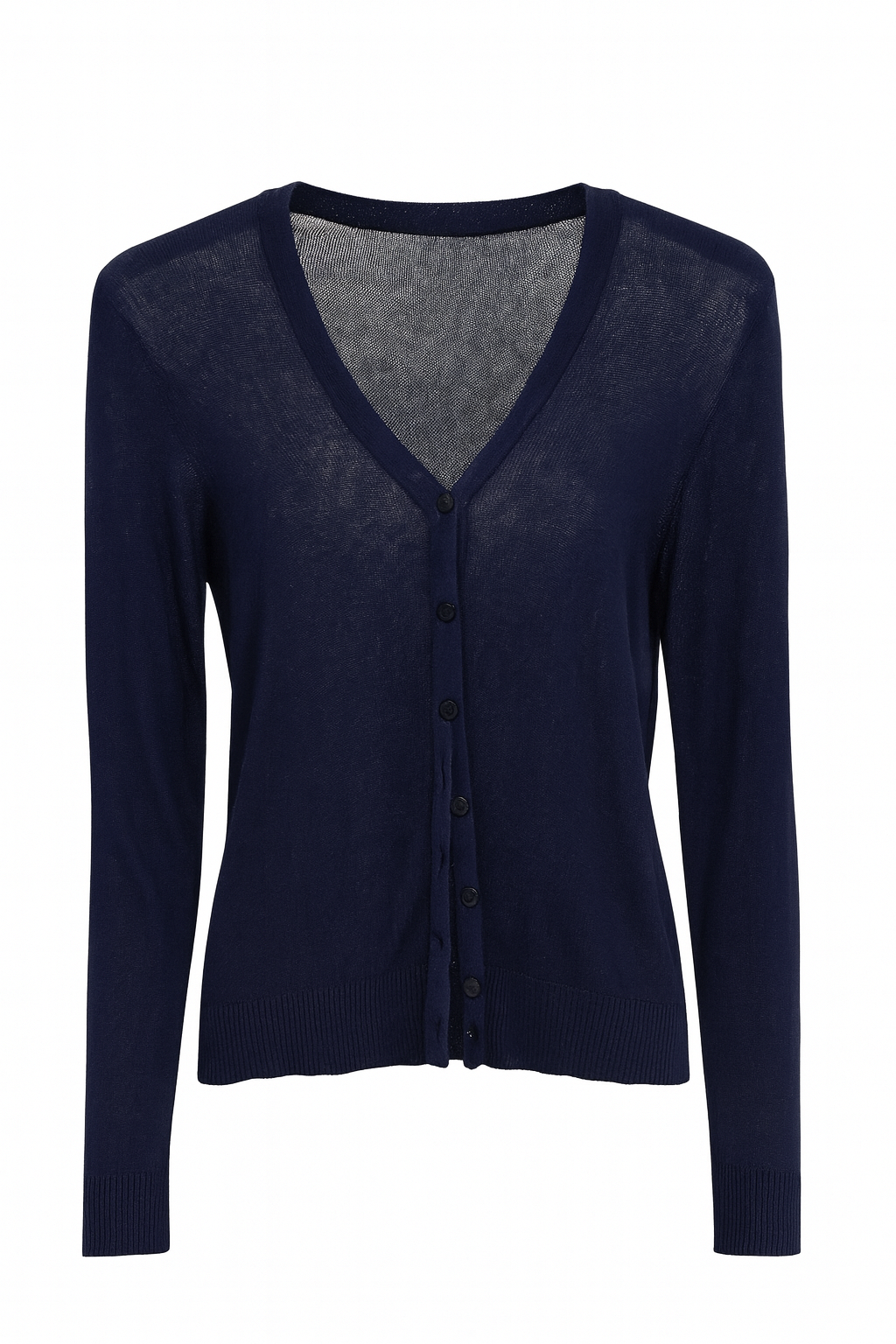 🔥MEGA SALE ITEM 🔥