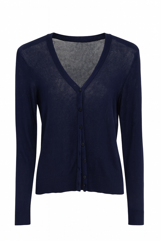 🔥MEGA SALE ITEM 🔥