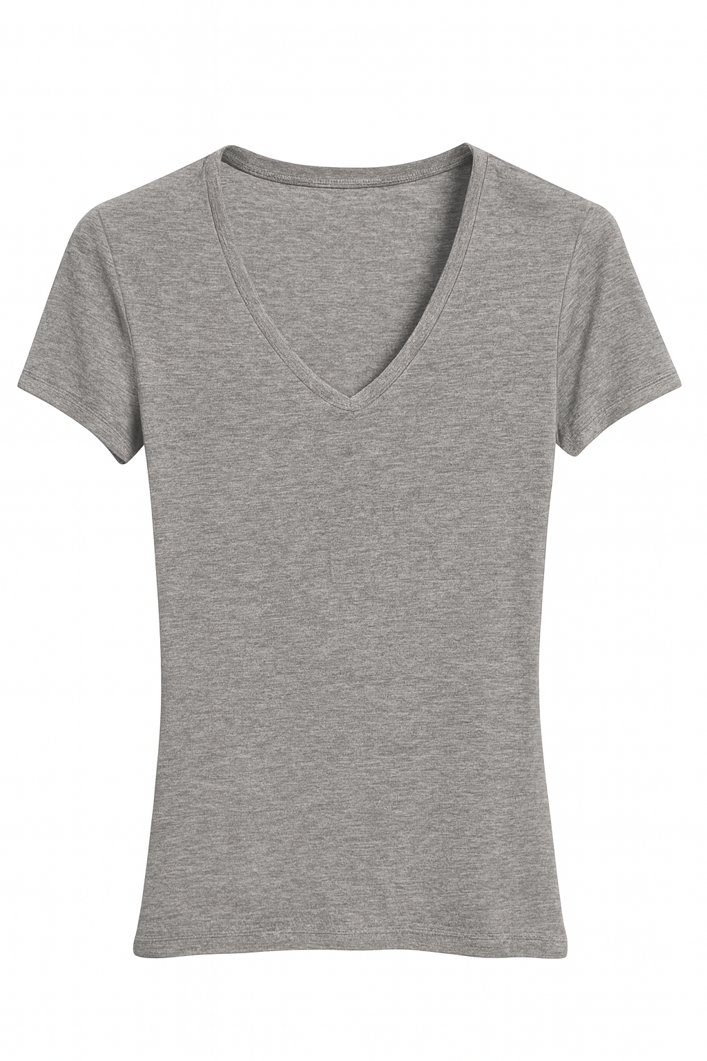 🔥MEGA SALE ITEM 🔥