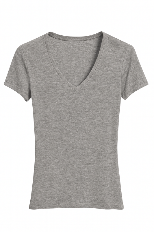 🔥MEGA SALE ITEM 🔥